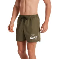 Nike Nessa566 5 Volley Badebukse Nike Nessa566 5 Volley Badebukse
