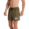 Nike Nessa566 5 Volley Badebukse male
