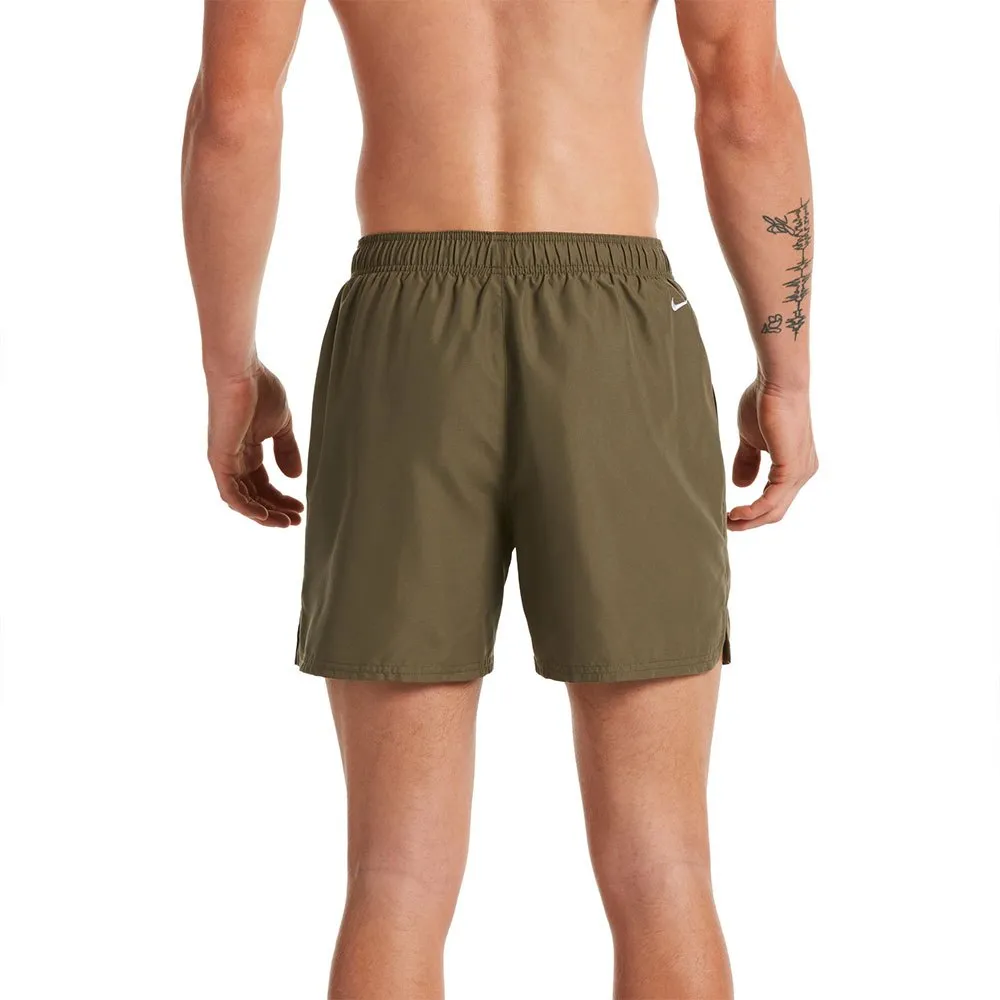 Nike Nessa566 5 Volley Badebukse male Nike Nessa566 5 Volley Badebukse male