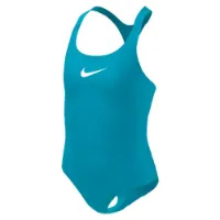 Nike Nessb711 Racerback Badetøy female