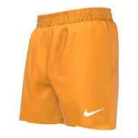 Nike Nessb866 4 Volley Badebukse