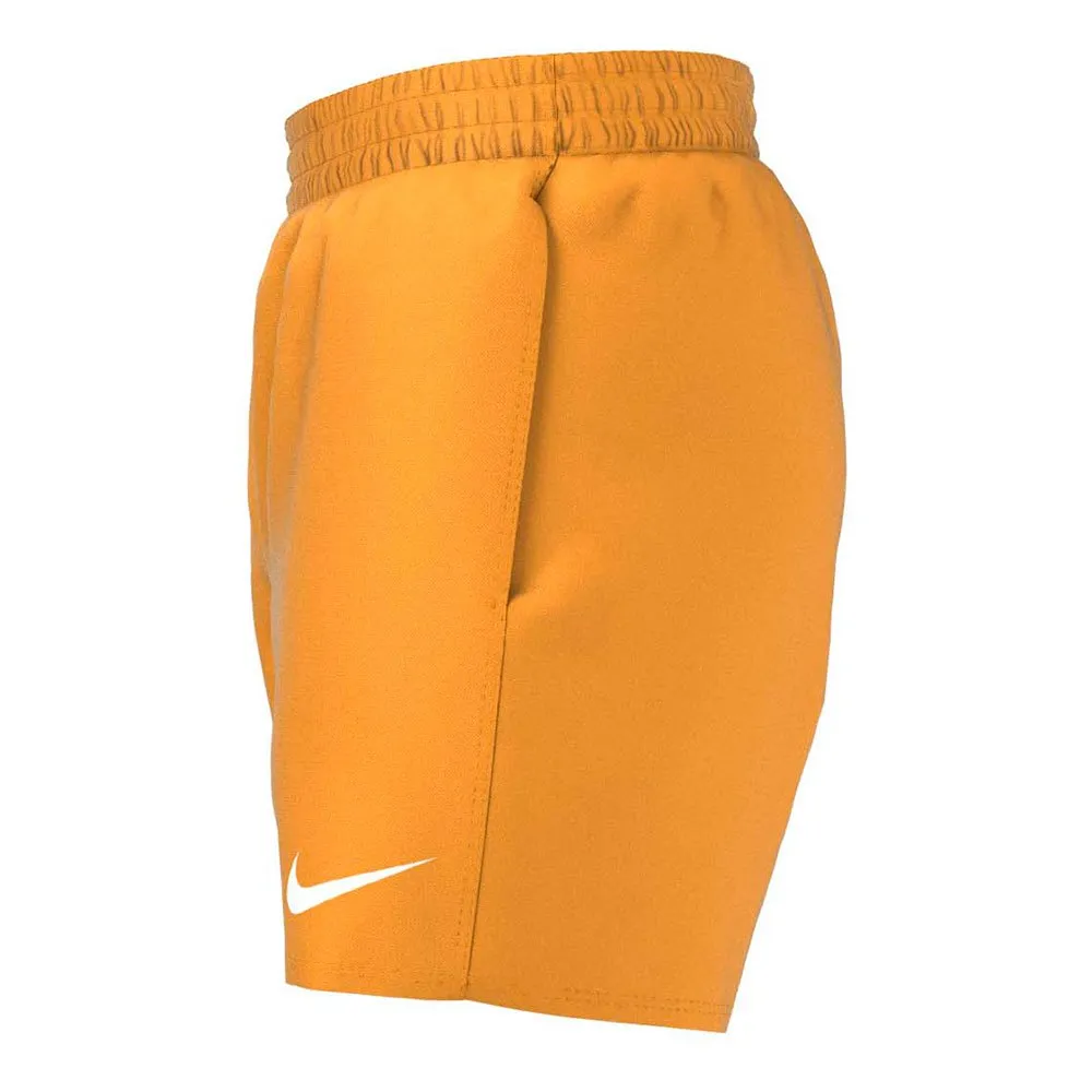Nike Nessb866 4 Volley Badebukse