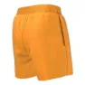 Nike Nessb866 4 Volley Badebukse
