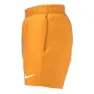 Nike Nessb866 4 Volley Badebukse