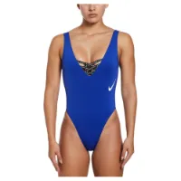 Nike Nessc254 U-back Badetøy female Nike Nessc254 U-back Badetøy female