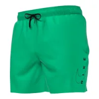 Nike Nessc601 5 Volley Badebukse