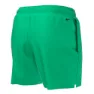 Nike Nessc601 5 Volley Badebukse, Electric algae