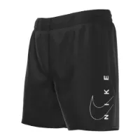 Nike Nessc781 Badebukse male Nike Nessc781 Badebukse male