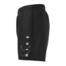 Nike Nessc781 Badebukse male