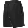 Nike Nessc781 Badebukse male
