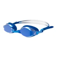 Nike Nessd125 Chrome Mirror Svømmebriller unisex