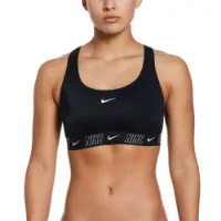 Nike Nessd188 Racerback Bikinitopp female Nike Nessd188 Racerback Bikinitopp female