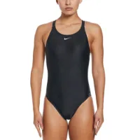 Nike Nessd190 Fastback Badetøy female Nike Nessd190 Fastback Badetøy female
