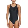Nike Nessd190 Fastback Badetøy female