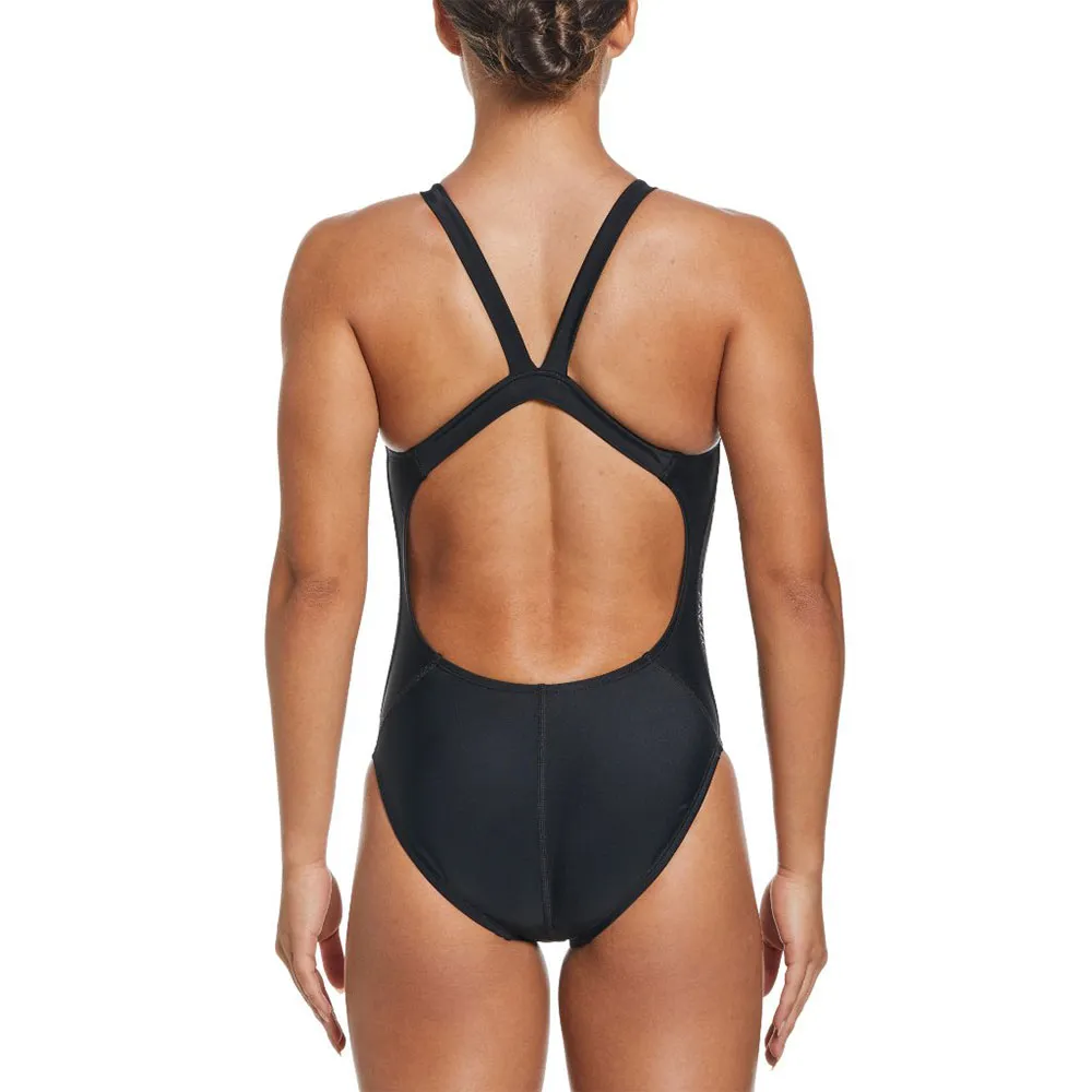 Nike Nessd190 Fastback Badetøy female