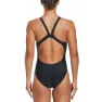Nike Nessd190 Fastback Badetøy female