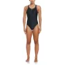 Nike Nessd190 Fastback Badetøy female