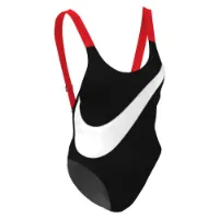 Nike Nessd280 Scoop Neck Badetøy female Nike Nessd280 Scoop Neck Badetøy female