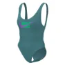 Nike Nessd292 U-back Badetøy female