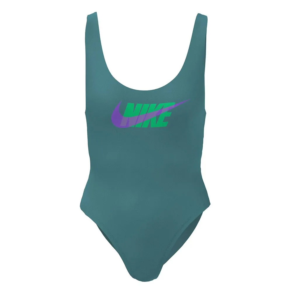 Nike Nessd292 U-back Badetøy female
