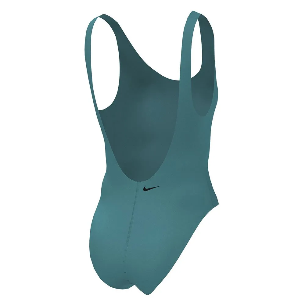 Nike Nessd292 U-back Badetøy female