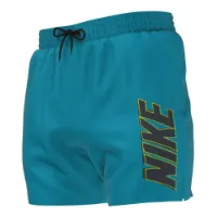 Nike Nessd486 Volley 5´´ Badebukse Nike Nessd486 Volley 5´´ Badebukse