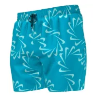 Nike Nessd509 5 Volley Badebukse Nike Nessd509 5 Volley Badebukse