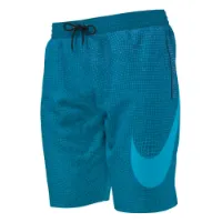 Nike Nessd541 9 Volley Badebukse male Nike Nessd541 9 Volley Badebukse male