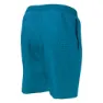 Nike Nessd541 9 Volley Badebukse male, Green abyss