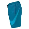 Nike Nessd541 9 Volley Badebukse male, Green abyss
