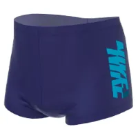 Nike Nessd638 Badeshorts Boxer male Nike Nessd638 Badeshorts Boxer male