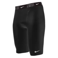 Nike Nessd642 Jammer male Nike Nessd642 Jammer male