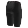 Nike Nessd642 Jammer male, Black