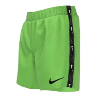 Nike Nessd794 4 Volley Badebukse