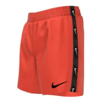 Nike Nessd794 4 Volley Badebukse Nike Nessd794 4 Volley Badebukse