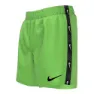 Nike Nessd794 4 Volley Badebukse