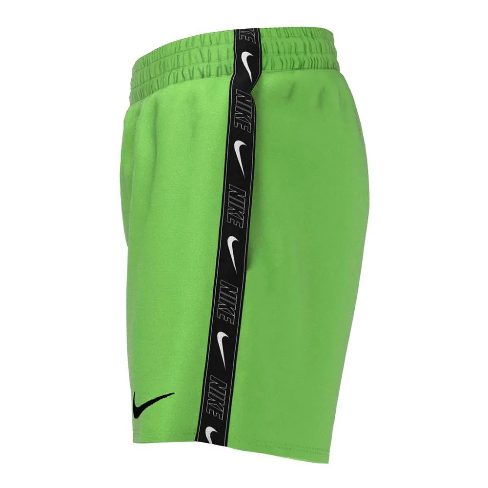 Nike Nessd794 4 Volley Badebukse