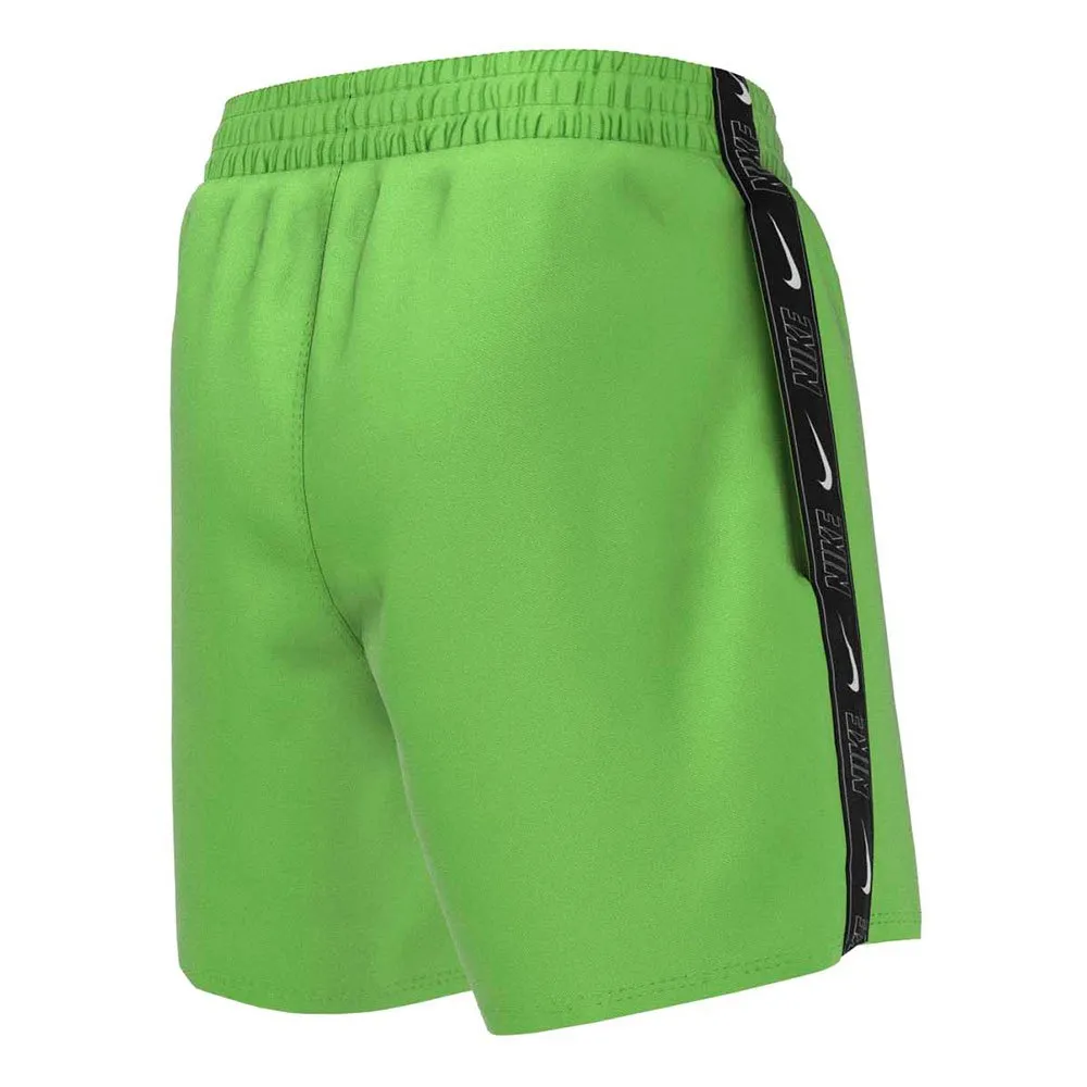 Nike Nessd794 4 Volley Badebukse