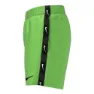 Nike Nessd794 4 Volley Badebukse