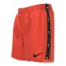 Picante red