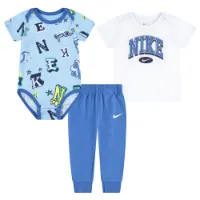 Nike Neste Generasjons Bsps-kropp 3 Enheter