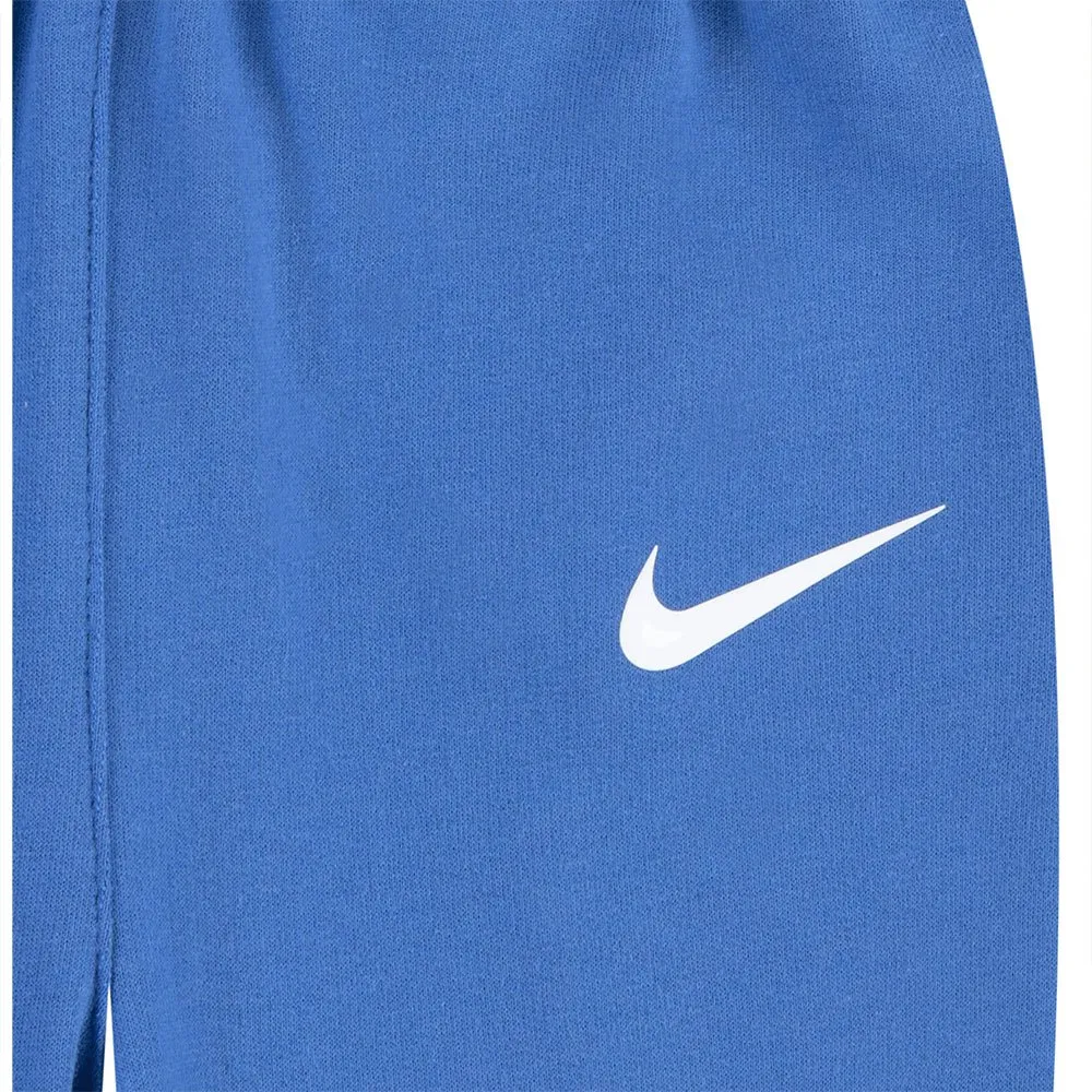 Nike Neste Generasjons Bsps-kropp 3 Enheter