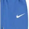 Nike Neste Generasjons Bsps-kropp 3 Enheter