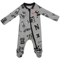 Nike Next Gen Aop Co Overall Nike Next Gen Aop Co Overall