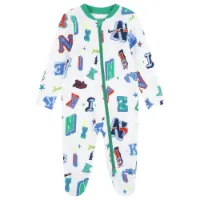 Nike Next Gen Aop Co Overall Nike Next Gen Aop Co Overall