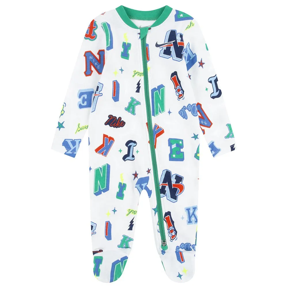 Nike Next Gen Aop Co Overall