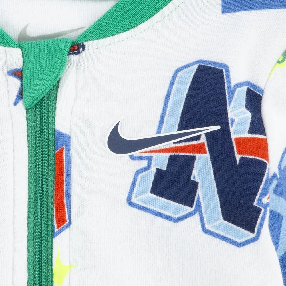 Nike Next Gen Aop Co Overall