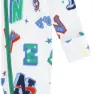 Nike Next Gen Aop Co Overall
