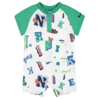 Nike Next Gen Aop Romper Overall Nike Next Gen Aop Romper Overall