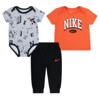 Nike Next Gen Bsps Kropp 3 Enheter